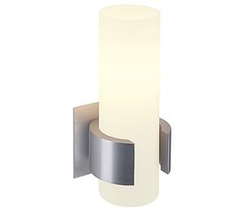 Настенный светильник SLV 147519, фото 1