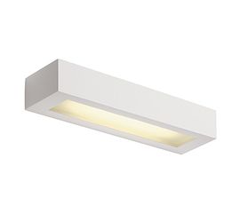 Настенный светильник SLV 148011, фото 1