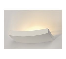 Настенный светильник SLV 148012, фото 1