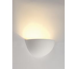 Настенный светильник SLV 148013, фото 1