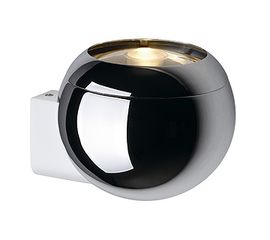 Настенный светильник SLV 149031, фото 1