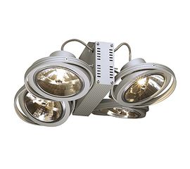 Настенный светильник SLV 149144, фото 1