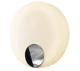 Настенный светильник SLV 149180, фото 1