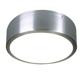 Настенный светильник SLV 149252, фото 1