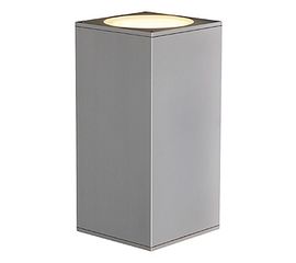 Настенный светильник SLV 149294, фото 1