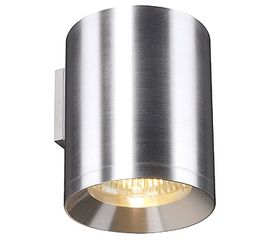 Настенный светильник SLV 149326, фото 1