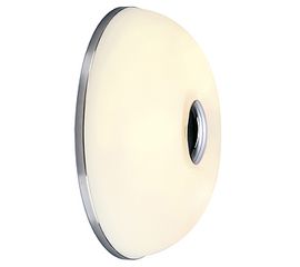 Настенный светильник SLV 149352, фото 1