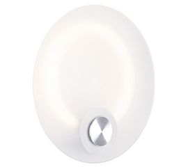 Настенный светильник SLV 149401, фото 1