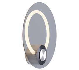 Настенный светильник SLV 149402, фото 1