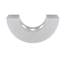 Настенный светильник SLV 149411, фото 1