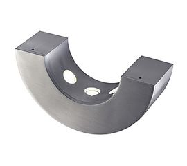 Настенный светильник SLV 149412, фото 1