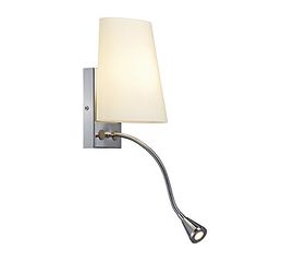 Настенный светильник SLV 149452, фото 1