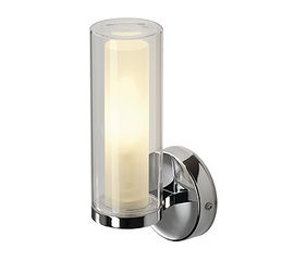 Настенный светильник SLV 149482, фото 1