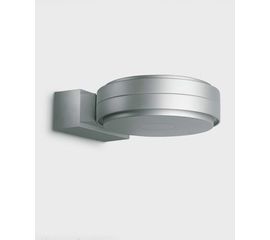 Настенный светильник iGuzzini Radial Up/down light, фото 1