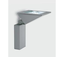 Настенный светильник iGuzzini iTeka, фото 1