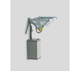 Настенный светильник iGuzzini Lingotto Wall, фото 1