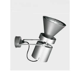 Настенно-потолочный светильник iGuzzini Le Perroquet wall/ceilin, фото 1