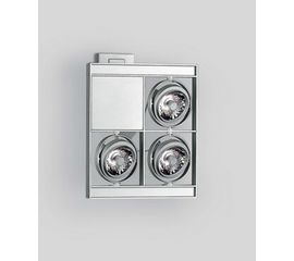 Настенный светильник iGuzzini Cestello wall-mounted, фото 1