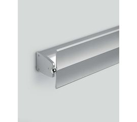 Накладная система освещения iGuzzini Firefly, фото 1