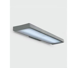 Настенный светильник iGuzzini Y Light wall-mounted, фото 1