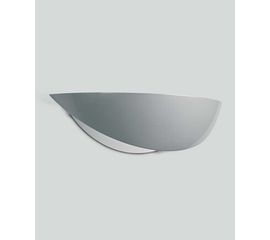 Настенный светильник iGuzzini Sandia, фото 1