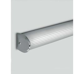 Настенный светильник iGuzzini Simpla, фото 1