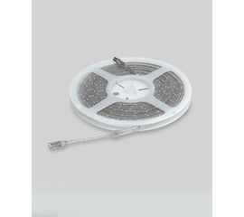 Встраиваемый в потолок светильник iGuzzini Ledstrip, фото 1