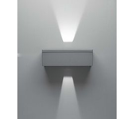 Настенный светильник iGuzzini Yota, фото 1