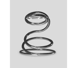 Напольный светильник iGuzzini PizzaKobra, фото 1