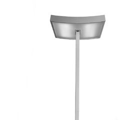 Напольный светильник iGuzzini Y Light Floor, фото 1