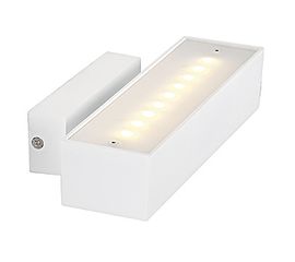 Настенный светильник SLV 151431, фото 1