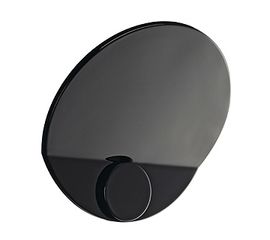 Настенный светильник SLV 151370, фото 1