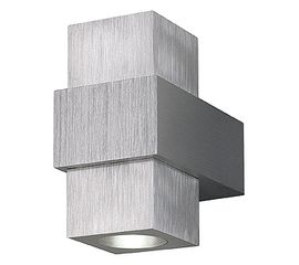 Настенный светильник SLV 151361, фото 1