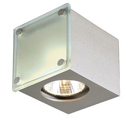 Настенный светильник SLV 151392, фото 1