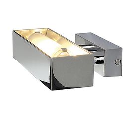 Настенный светильник SLV 151404, фото 1