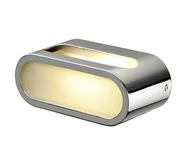 Настенный светильник SLV 151422, фото 1