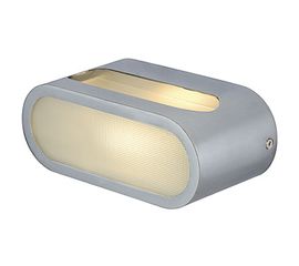 Настенный светильник SLV 151424, фото 1