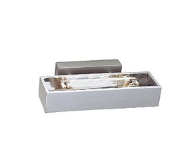 Настенный светильник SLV 151400, фото 1