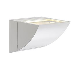 Настенный светильник SLV 150471, фото 1