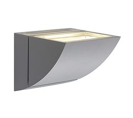 Настенный светильник SLV 150474, фото 1