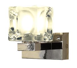 Настенный светильник SLV 151250, фото 1