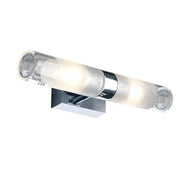 Настенный светильник SLV 151282, фото 1