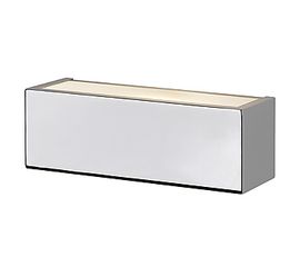 Настенный светильник SLV 151462, фото 1