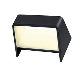 Настенный светильник SLV 151470, фото 1