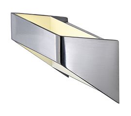 Настенный светильник SLV 151471, фото 1