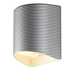 Настенный светильник SLV 151490, фото 1