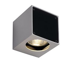 Настенный светильник SLV 151504, фото 1