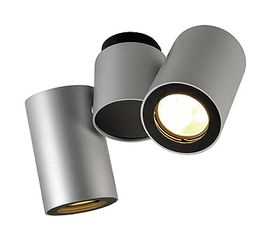 Настенный светильник SLV 151834, фото 1