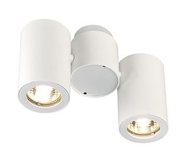 Настенный светильник SLV 151831, фото 1