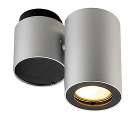 Настенный светильник SLV 151824, фото 1